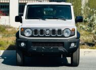 Export premium cars from UAE
