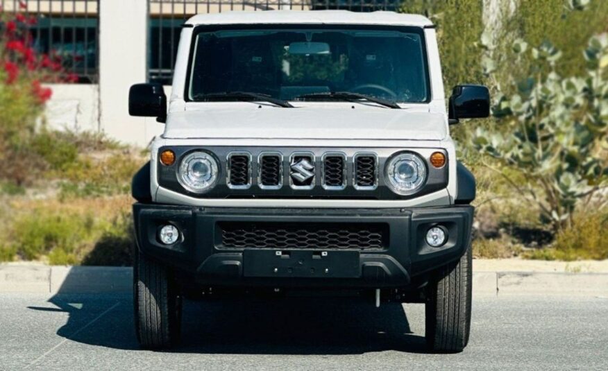 Export premium cars from UAE