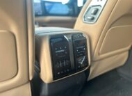 Pegasus Automobiles quality cars Dubai