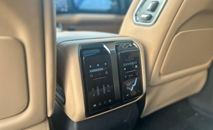 Pegasus Automobiles quality cars Dubai