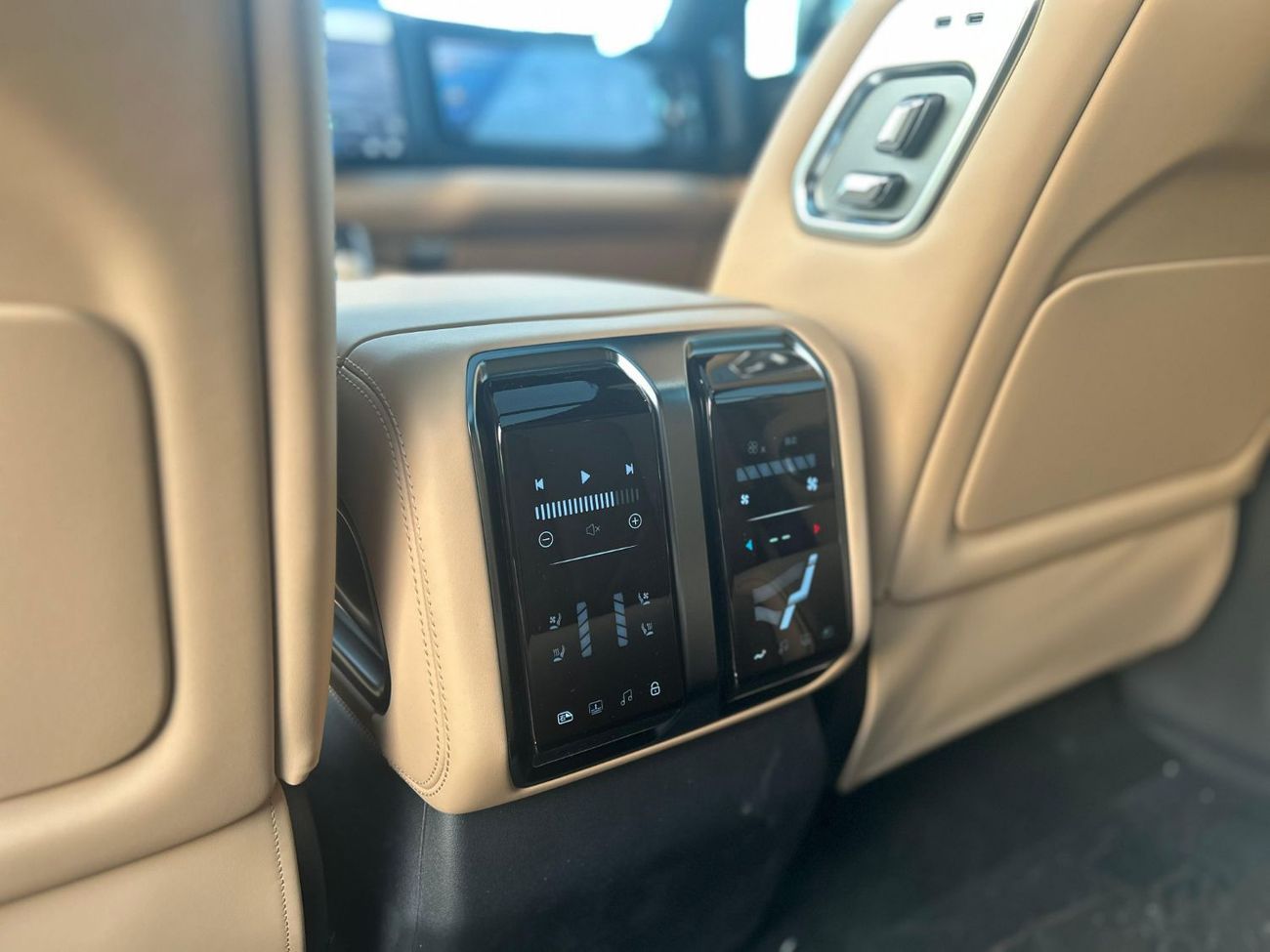 Pegasus Automobiles quality cars Dubai