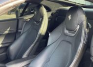 Dubai car export Pegasus Automobiles