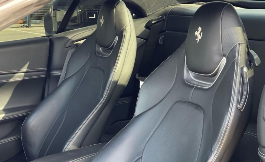Dubai car export Pegasus Automobiles