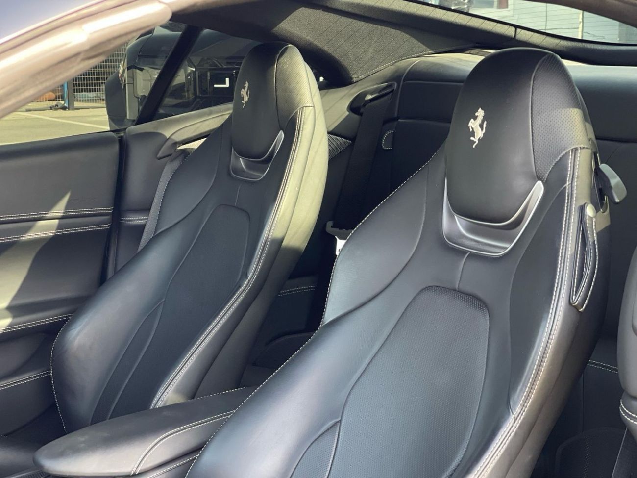 Dubai car export Pegasus Automobiles