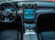 Best place to buy cars UAE