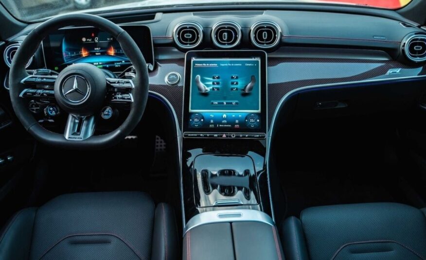 Best place to buy cars UAE