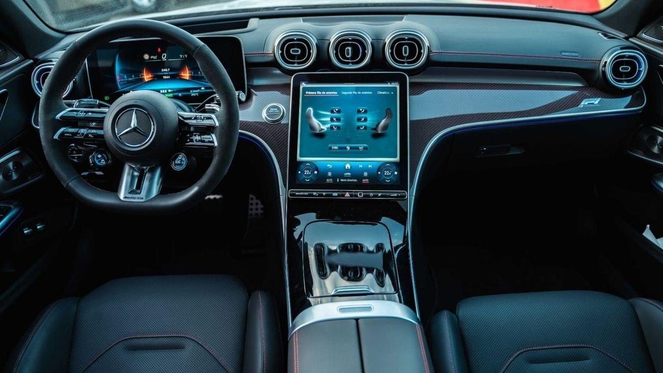 Best place to buy cars UAE