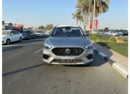 Top auto exporter Dubai UAE