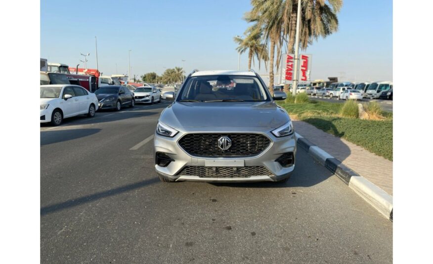 Top auto exporter Dubai UAE