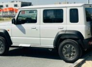 Pegasus Automobiles car dealer UAE