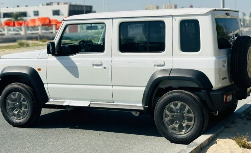 Pegasus Automobiles car dealer UAE