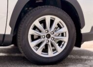 Luxury cars for sale UAE