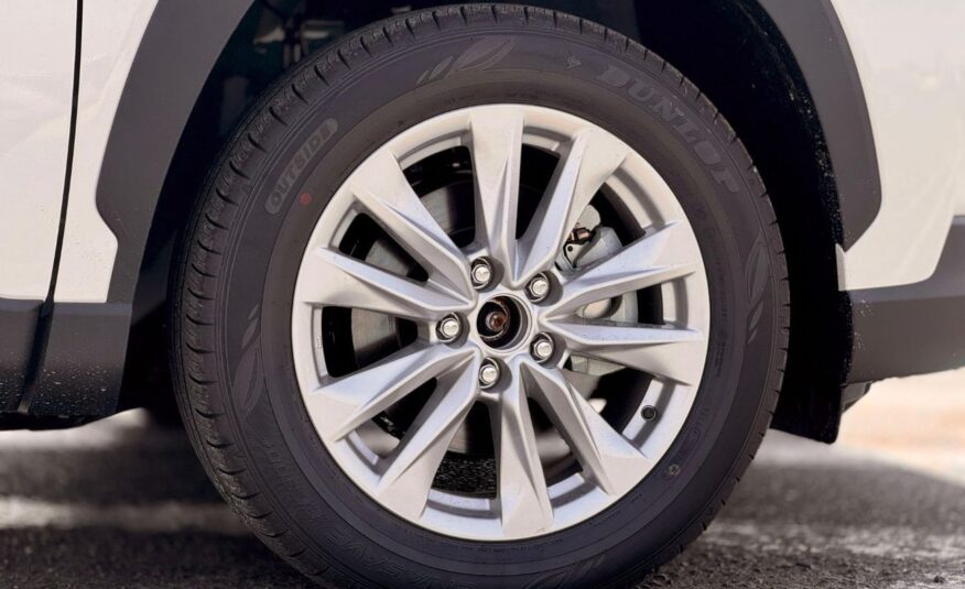 Luxury cars for sale UAE