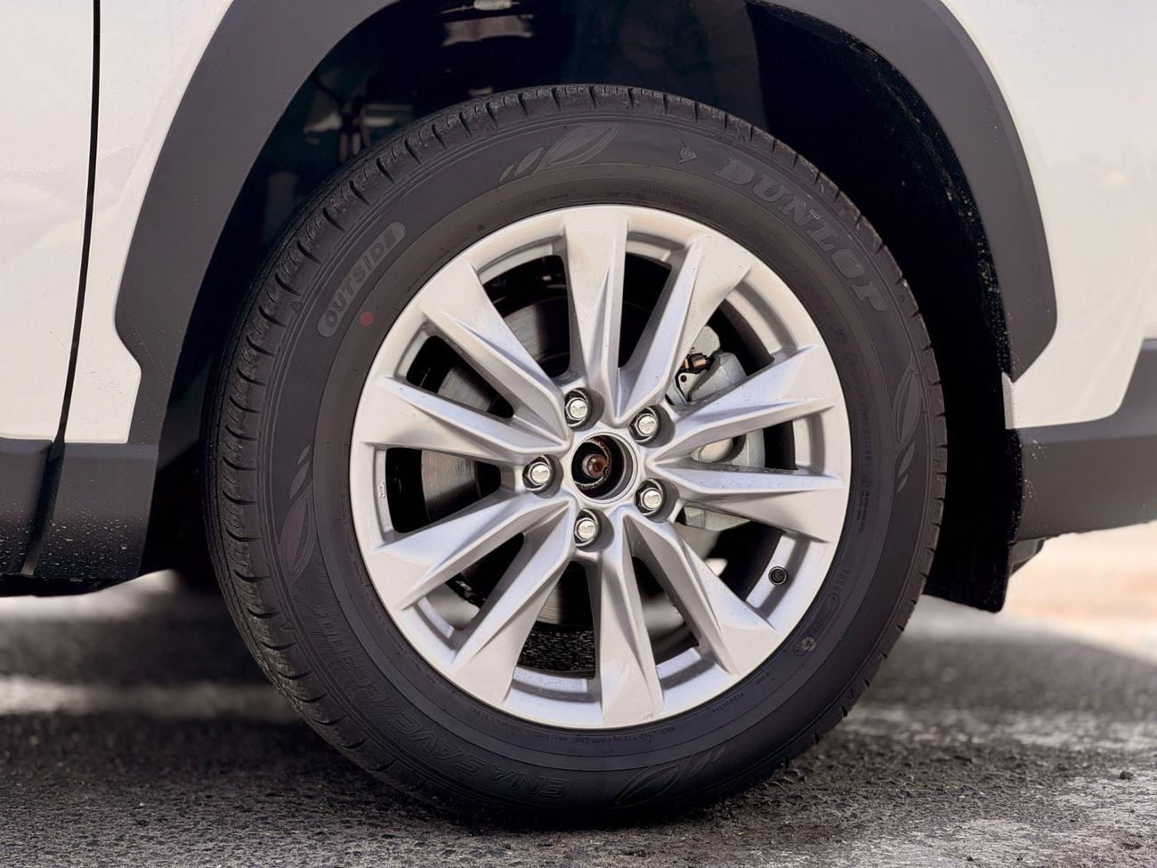 Luxury cars for sale UAE