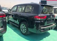 Jetour X70 Plus UAE