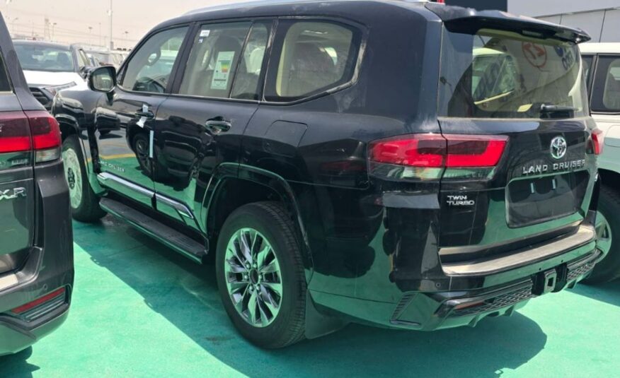 Jetour X70 Plus UAE