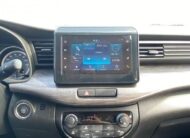 Buy cars online Pegasus Automobiles UAE