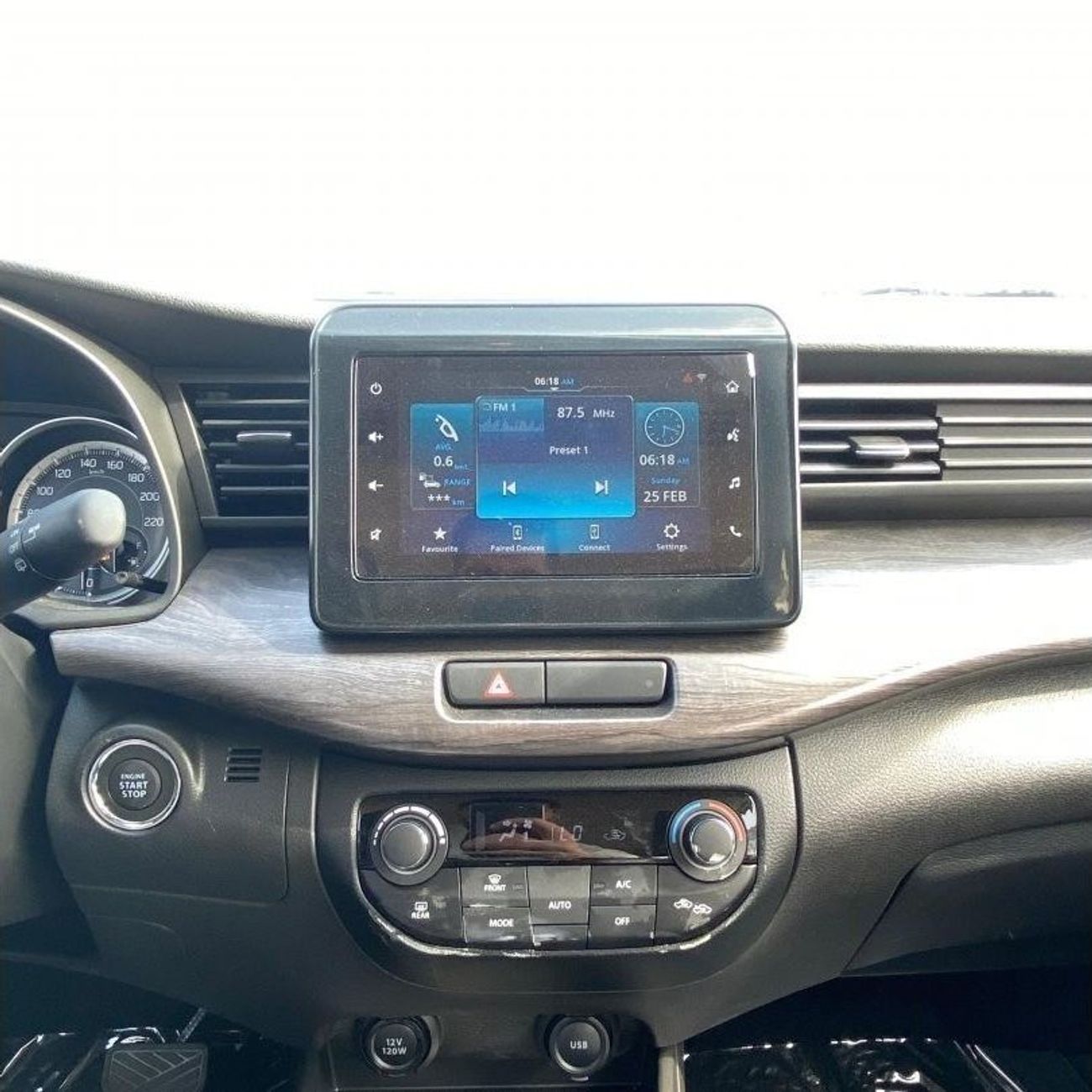 Buy cars online Pegasus Automobiles UAE