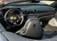 Buy cars online Pegasus Automobiles UAE