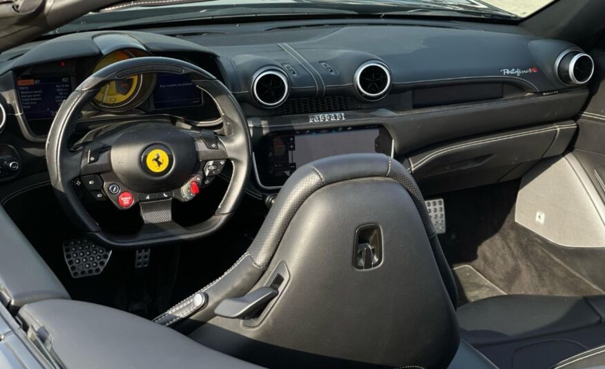 Buy cars online Pegasus Automobiles UAE