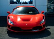 Car sales and export Dubai