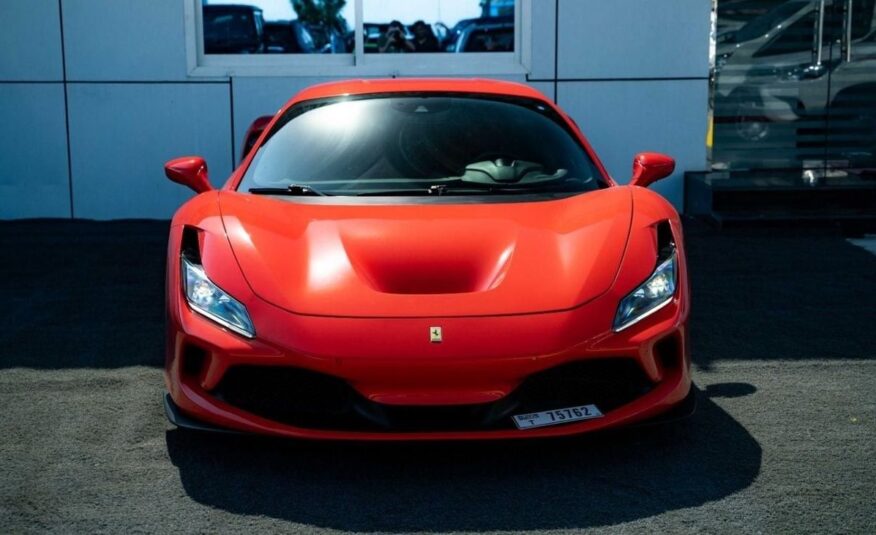 Car sales and export Dubai