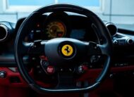Luxury cars UAE Pegasus Automobiles