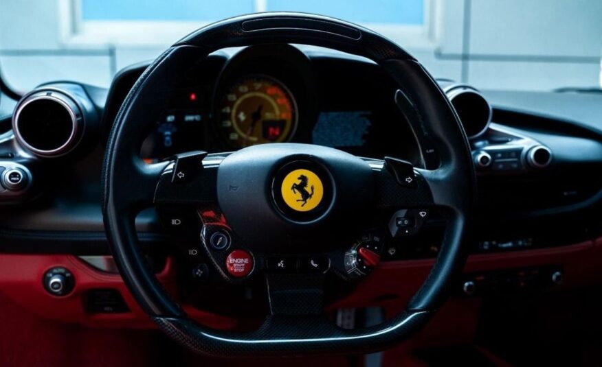 Luxury cars UAE Pegasus Automobiles