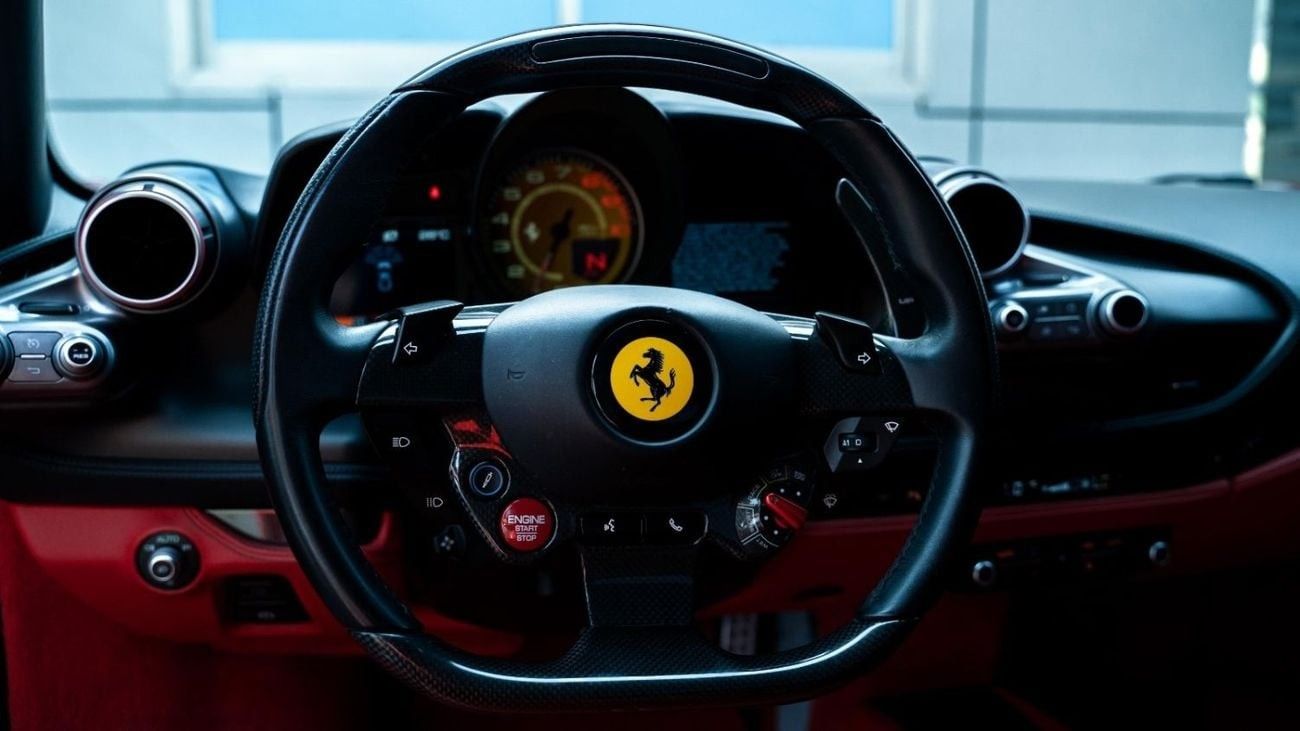 Luxury cars UAE Pegasus Automobiles