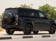 Export premium cars from UAE