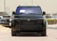 Buy new and used cars UAE