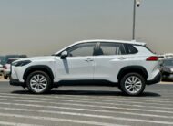 inspected cars UAE