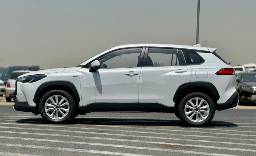 inspected cars UAE