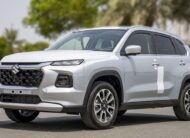 buy cars Dubai