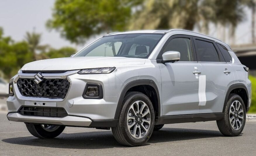 buy cars Dubai
