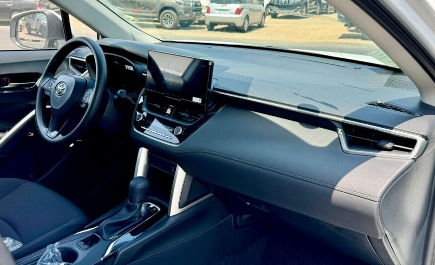 luxury cars Dubai