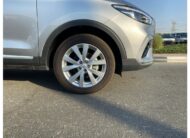 Car buying service UAE Pegasus