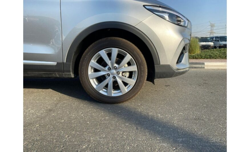 Car buying service UAE Pegasus