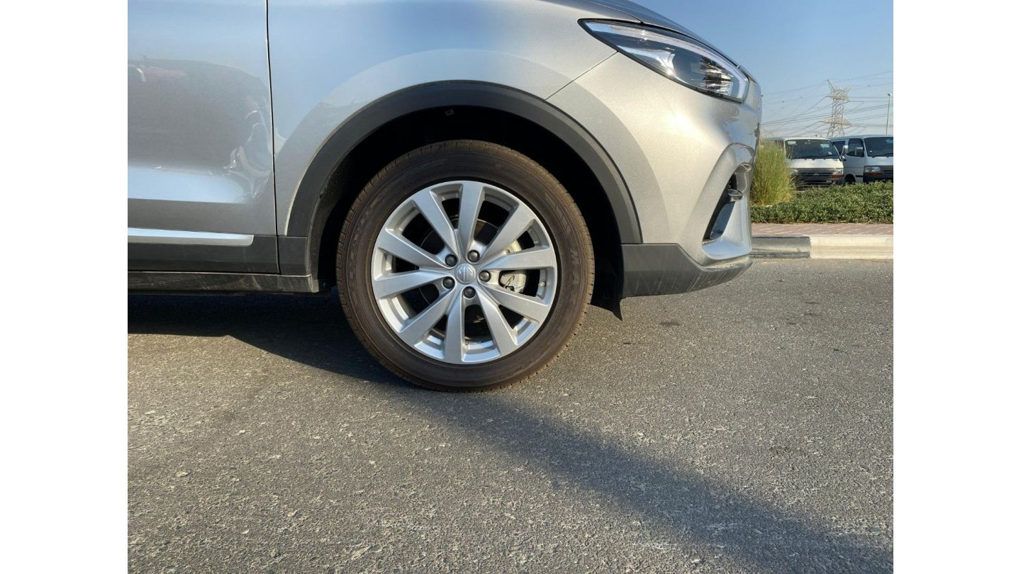 Car buying service UAE Pegasus