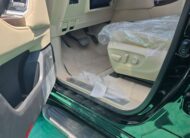 Jetour T2 UAE