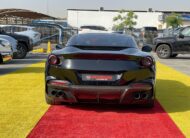 Top car showroom in UAE