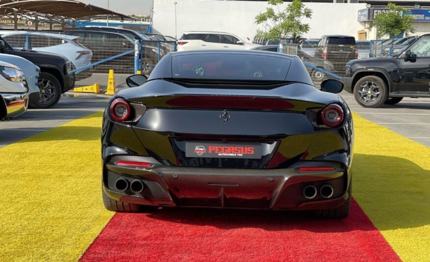 Top car showroom in UAE