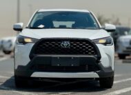 Buy cars in Dubai Pegasus Automobiles