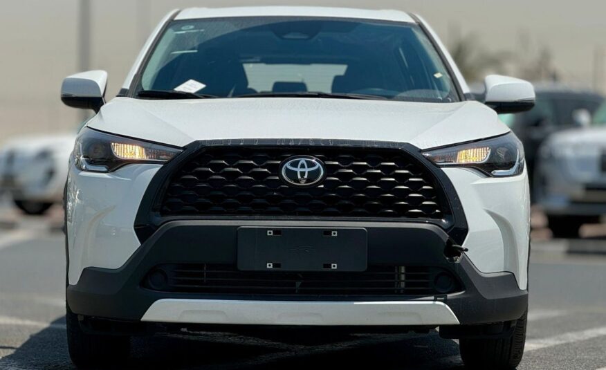 Buy cars in Dubai Pegasus Automobiles
