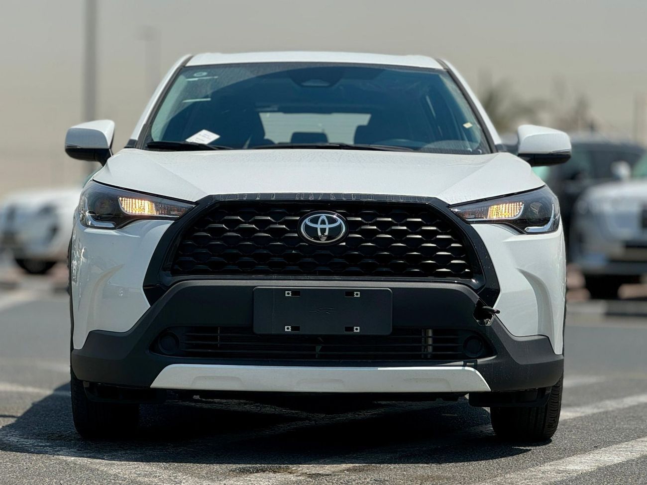 Buy cars in Dubai Pegasus Automobiles