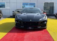 Best auto showroom Dubai Pegasus