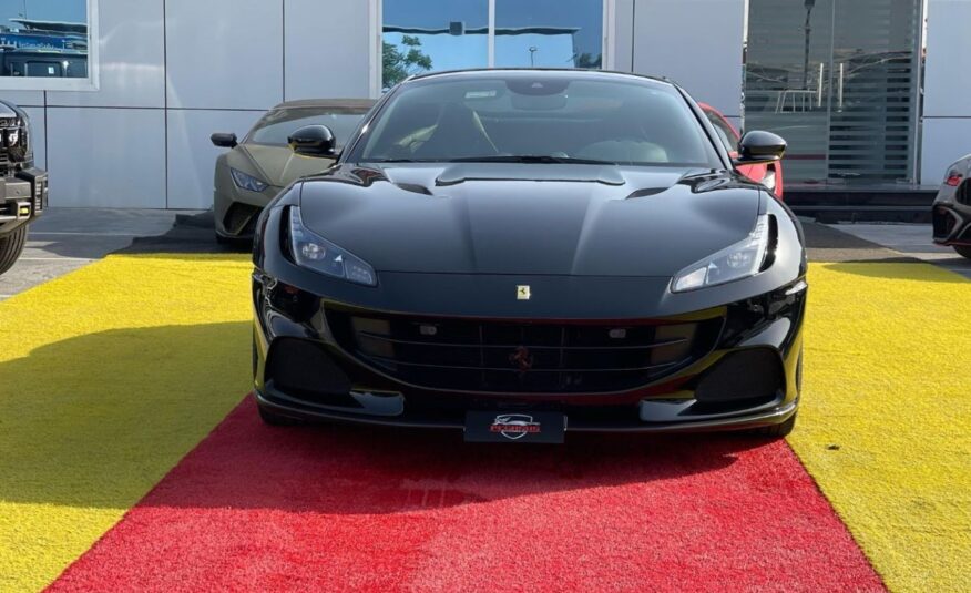 Best auto showroom Dubai Pegasus