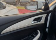 Exclusive car deals Pegasus Automobiles
