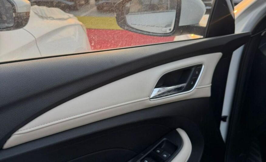 Exclusive car deals Pegasus Automobiles