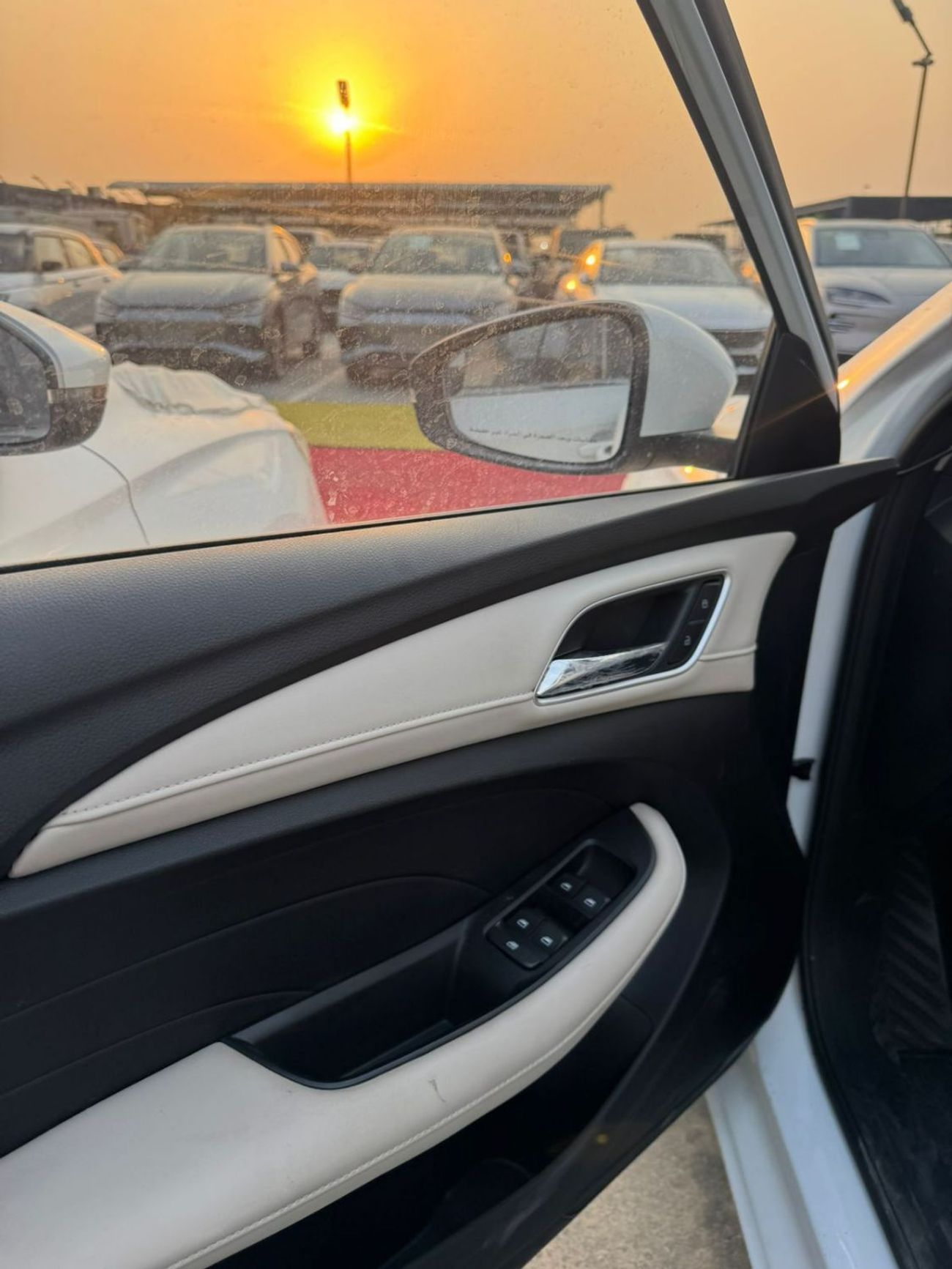 Exclusive car deals Pegasus Automobiles